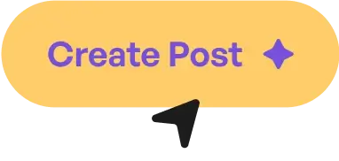 presentation