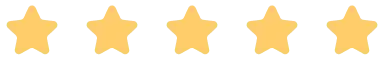 five start